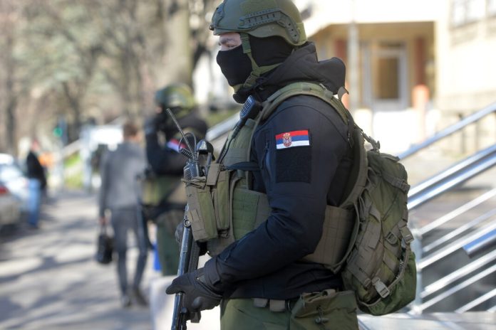 danas-nastavak-sudjenja-kriminalnoj-grupi-veljka-belivuka-i-marka-miljkovica