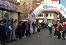 Aldin Ćatović i Teodora Simović pobednici 25. Ramazanske ulične trke aldin-catovic-i-teodora-simovic-pobednici-25.-ramazanske-ulicne-trke