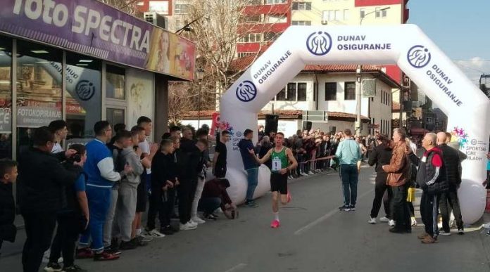 25.-ramazanska-ulicna-trka:-trofeji-za-catovica-i-simovic