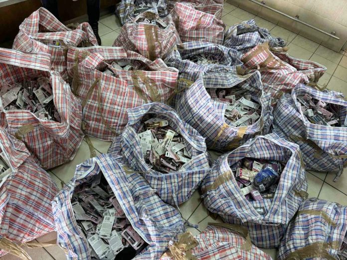 sprecen-pokusaj-krijumcarenja-kozmetike-vredne-11.000-evra