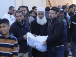 gaza:-od-7-oktobra-ubijeno-je-30.717-palestinaca