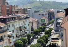 Za projekte kulture i umetnosti Novi Pazar, Sjenica i Tutin dobijaju 35 miliona dinara za-projekte-kulture-i-umetnosti-novi-pazar,-sjenica-i-tutin-dobijaju-35-miliona-dinara