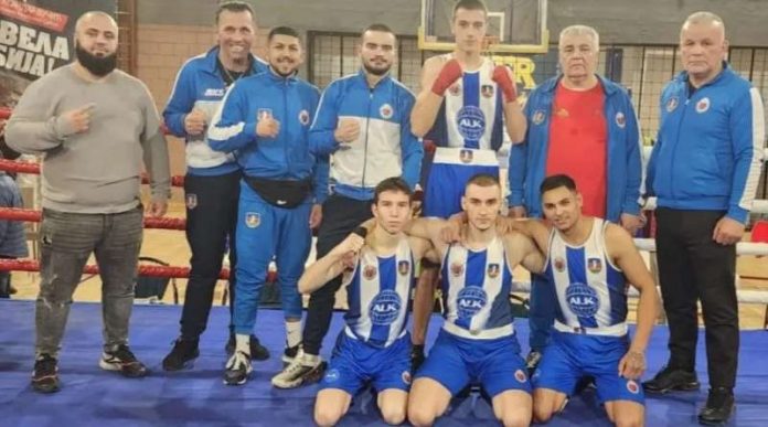 derbi-bls:-novi-pazar-–-rokica-(petak,-17.00)