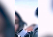 Muškarac u Novom Pazaru šutnuo maloletnika niz Kej! Policija odmah reagovala muskarac-u-novom-pazaru-sutnuo-maloletnika-niz-kej!-policija-odmah-reagovala