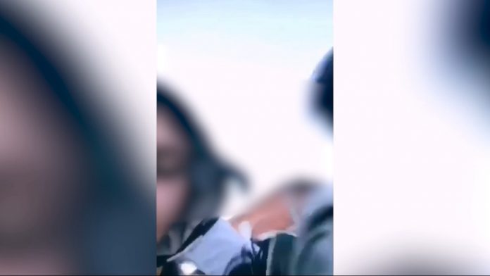 muskarac-u-novom-pazaru-sutnuo-maloletnika-niz-kej!-policija-odmah-reagovala