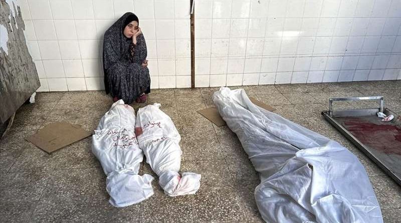 u-pojasu-gaze-u-posljednja-24-sata-ubijena-83-palestinca:-broj-ubijenih-dostigao-30.800