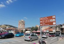 Za drugu fazu izgradnje inovacionog centra u Novom Pazaru subvencija EU 321.000 evra za-drugu-fazu-izgradnje-inovacionog-centra-u-novom-pazaru-subvencija-eu-321.000-evra