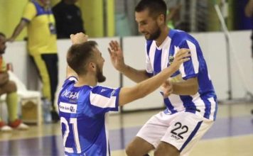 Pazarci priželjkuju revanš za jesenji debakl (petak, 19.30) pazarci-prizeljkuju-revans-za-jesenji-debakl-(petak,-19.30)