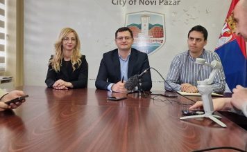 Novi kadrovi u novom mandatu novi-kadrovi-u-novom-mandatu