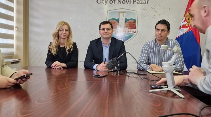 novi-kadrovi-u-novom-mandatu