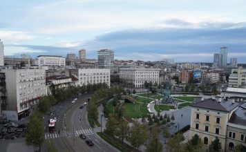 Snimci: Miljković slao instrukcije za otmicu Vukićevića iz Crne Gore snimci:-miljkovic-slao-instrukcije-za-otmicu-vukicevica-iz-crne-gore