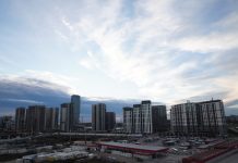 Preševo: Muškarac pucao u ženu koja je bežala od njega, pa izvršio samoubistvo presevo:-muskarac-pucao-u-zenu-koja-je-bezala-od-njega,-pa-izvrsio-samoubistvo