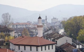 IZuS: Prvi dan posta 11. marta izus:-prvi-dan-posta-11.-marta