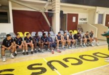 Milovanović pred Vršac: Da što skuplje prodamo kožu milovanovic-pred-vrsac:-da-sto-skuplje-prodamo-kozu