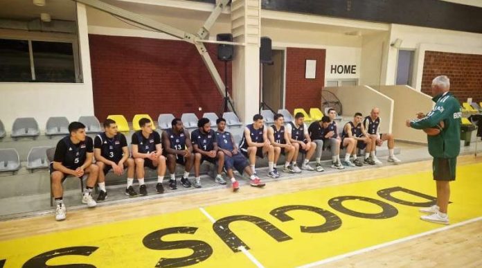 milovanovic-pred-vrsac:-da-sto-skuplje-prodamo-kozu