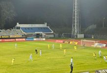 Konačno: Spartak – Novi Pazar 0:1! konacno:-spartak-–-novi-pazar-0:1!