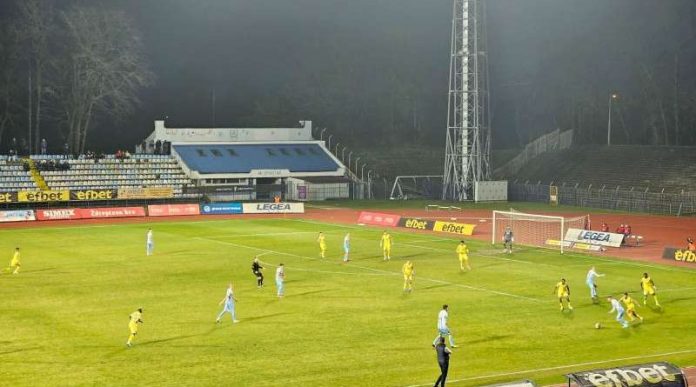 konacno:-spartak-–-novi-pazar-0:1!