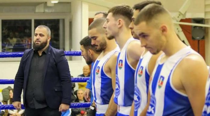 bokserska-liga-srbije:-pazar-kolo-vodi