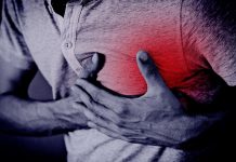 Sutra od 8 do 16 kardiološki pregledi u Opštoj bolnici u Novom Pazaru bez uputa sutra-od-8-do-16-kardioloski-pregledi-u-opstoj-bolnici-u-novom-pazaru-bez-uputa