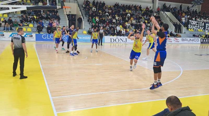 kls:-novi-pazar-–-vrsac-85:94