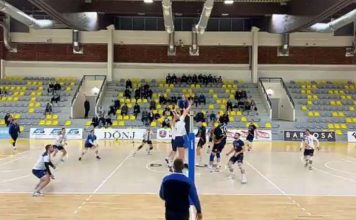 Pazarci slavili u Novom Sadu pazarci-slavili-u-novom-sadu