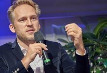 Vedran Džihić iz Beča za “Avaz”: BiH će najvjerovatnije dobiti zeleno svjetlo vedran-dzihic-iz-beca-za-“avaz”:-bih-ce-najvjerovatnije-dobiti-zeleno-svjetlo