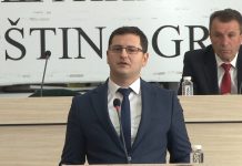 Predsednik skupštine grada Novog Pazara Samir Lekić čestitao Ramazan predsednik-skupstine-grada-novog-pazara-samir-lekic-cestitao-ramazan
