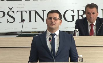 Predsednik skupštine grada Novog Pazara Samir Lekić čestitao Ramazan predsednik-skupstine-grada-novog-pazara-samir-lekic-cestitao-ramazan