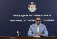 Vučić: Izbori u Beogradu biće 2. jun vucic:-izbori-u-beogradu-bice-2.-jun