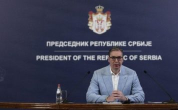 Vučić: Izbori u Beogradu biće 2. jun vucic:-izbori-u-beogradu-bice-2.-jun