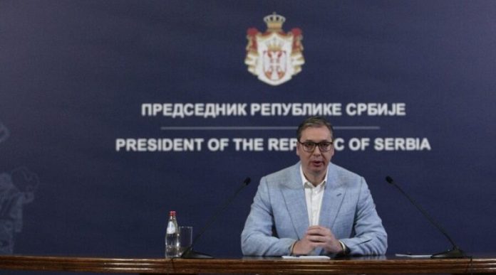 vucic:-izbori-u-beogradu-bice-2.-jun