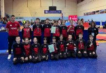 Kovaljov zlatni na Zlatnom pojasu kovaljov-zlatni-na-zlatnom-pojasu