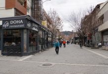 Počeo Ramazan, mesec posta za muslimanske vernike poceo-ramazan,-mesec-posta-za-muslimanske-vernike