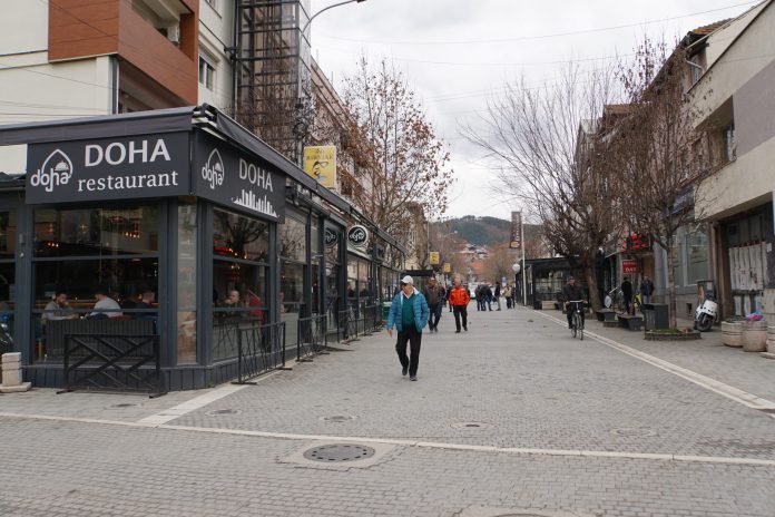 poceo-ramazan,-mesec-posta-za-muslimanske-vernike