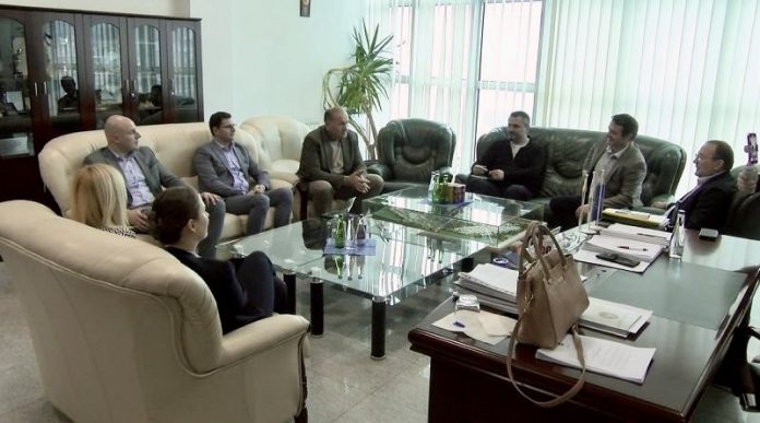 predsednik-skupstine-grada-novog-pazara-posetio-opstinu-tutin predsednik-skupstine-grada-novog-pazara-posetio-opstinu-tutin