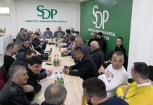 SDP: Tutin ima priliku za veliku promenu sdp:-tutin-ima-priliku-za-veliku-promenu