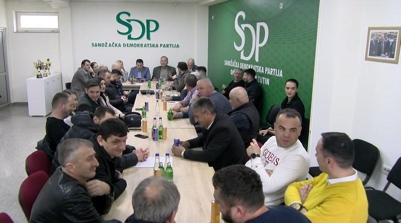 sdp:-tutin-ima-priliku-za-veliku-promenu