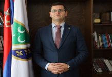 Lekić čestitao vernicima Ramazan lekic-cestitao-vernicima-ramazan