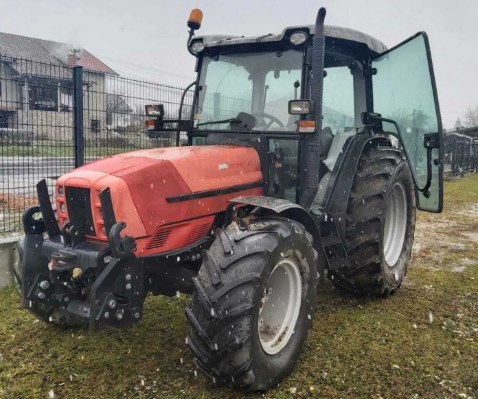 skerlic:-tri-do-cetiri-vozaca-traktora-godisnje-strada-na-teritoriji-grada-cacka skerlic:-tri-do-cetiri-vozaca-traktora-godisnje-strada-na-teritoriji-grada-cacka