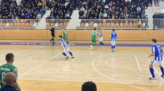 lov-na-polufinale-futsal-kupa-srbije
