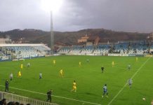 Suma za 2:1 suma-za-2:1