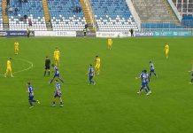 Novi Pazar poveo golom Sume novi-pazar-poveo-golom-sume