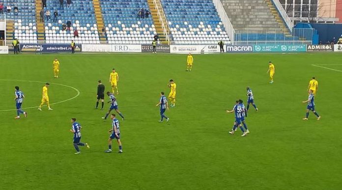 novi-pazar-poveo-golom-sume