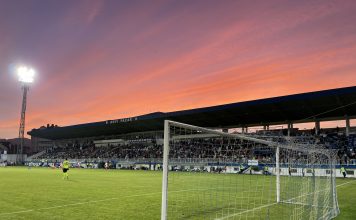 Novi Pazar ispustio 3 boda kod kuće novi-pazar-ispustio-3-boda-kod-kuce