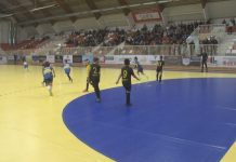 Otvoren Ramazanski turnir otvoren-ramazanski-turnir