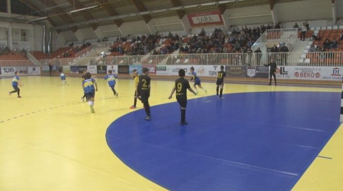 otvoren-ramazanski-turnir otvoren-ramazanski-turnir