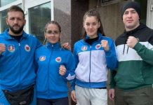 Beogradski pobednik: U ringu Bukvić i Kuluhova beogradski-pobednik:-u-ringu-bukvic-i-kuluhova