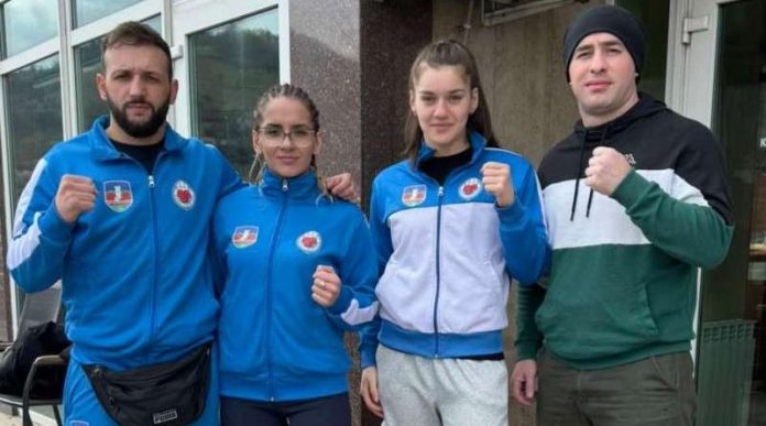 beogradski-pobednik:-u-ringu-bukvic-i-kuluhova