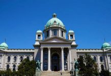 Završene konsultacije poslaničkih grupa u Skupštini Srbije zavrsene-konsultacije-poslanickih-grupa-u-skupstini-srbije