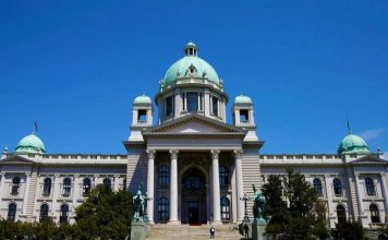 Završene konsultacije poslaničkih grupa u Skupštini Srbije zavrsene-konsultacije-poslanickih-grupa-u-skupstini-srbije